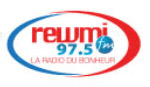 Radio Rewmi